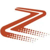 InnovaSoil Technologies