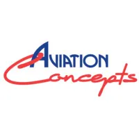 Aviation Concepts (FL)