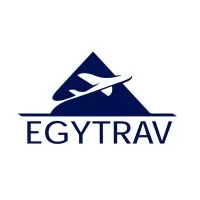 Egytrav Uniglobe