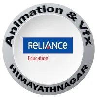 Reliance Education Himayatnagar