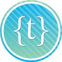 TypeDev