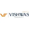 Vishwas export Vishwas export