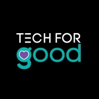 Tech For Good Tech For Good