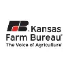 Kansas Farm Bureau
