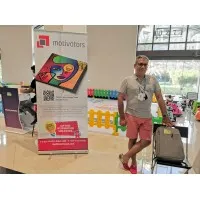 Motivators LLC