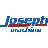 Joseph Machine Company Joseph Machine Company