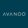 Avanoo Avanoo
