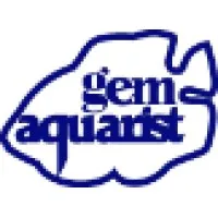 Gem Aquarist Technical Services L.L.C.