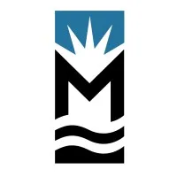 City of Middletown, Ohio