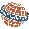 Fair Worlds Fair Worlds