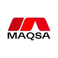 MAQSA email format