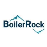 BoilerRock LLC