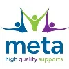 Meta Centre Meta Centre