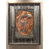 Fesmire Dental Group Fesmire Dental Group