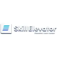 Skill Elevator Technologies Private Limited