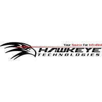 Hawkeye Technologies, Inc.