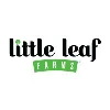 Little Leaf Farms Little Leaf Farms