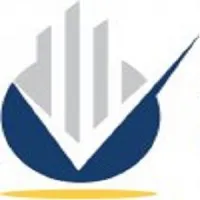 Silverlight Asset Management, LLC