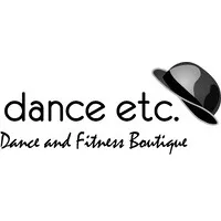 Dance Etc.