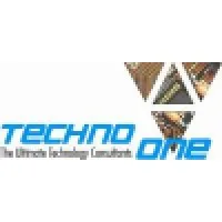 TECHNO ONE Pakistan