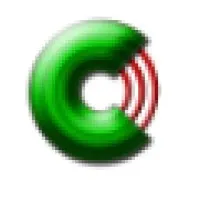 Concentris Systems