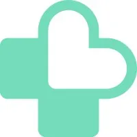 Biokind Analytics