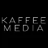 Kaffee Media Kaffee Media