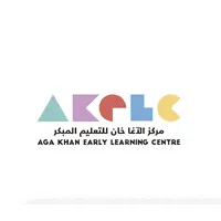 Aga Khan Early Learning Centre (AKELC), Dubai