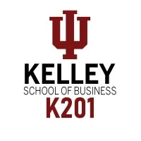 Kelley School of Business K201: Foundations of Business Information Systems and Decision Making