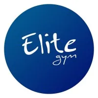 Elite Gym Elite Gym
