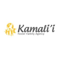 Kamali'i Foster Family Agency