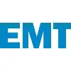 EMT Pty Ltd EMT Pty Ltd