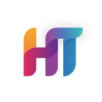 HT Design Studio HT Design Studio