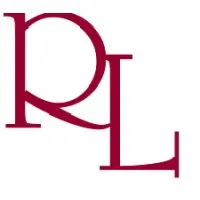 REDINGER LAW OFFICES PLLC