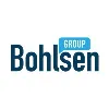 Bohlsen Group Bohlsen Group