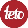 teto móveis teto móveis