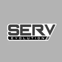 Serv Evolution