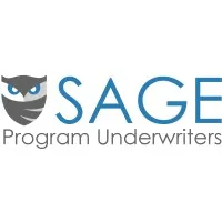 SAGE Program Underwriters