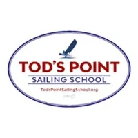 Tod's Point Sailing School