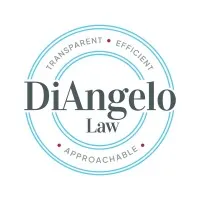 DiAngelo Law