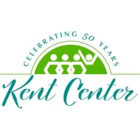 Kent Center, Inc.