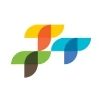 Active Marin Physical Therapy