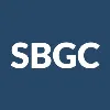 SBGC - Sociedade Brasileira de Gestão do Conhecimento