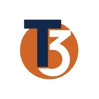 Think3 Marketing