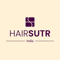 Hairsutr