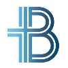 BridgeBuilders