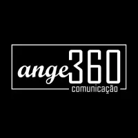 ANGE360 Comunicação
