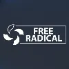 Free Radical Design Free Radical Design