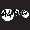 44 Toons 44 Toons