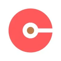 CircularHR
